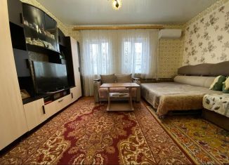 Продается дом, 50 м2, Невинномысск, Красноармейская улица