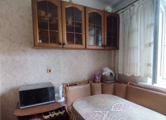 Продается 1-ком. квартира, 29 м2, Таганрог, улица Шаумяна, 25