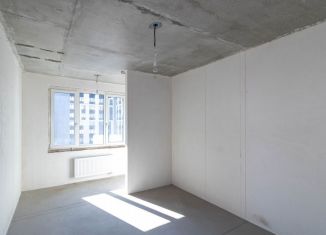 2-ком. квартира на продажу, 58.8 м2, Тюмень, улица Тимофея Кармацкого, 9, ЖК Ария