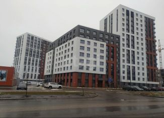 Продается квартира студия, 32.4 м2, Вологда, улица Возрождения, 35к1