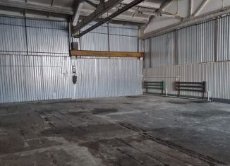 Сдам производство, 287 м2, Ивановская область, Першинская улица, 42литЗ