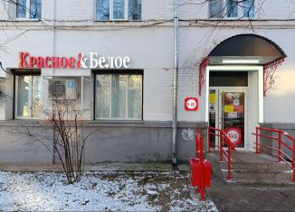 Продается помещение свободного назначения, 125.9 м2, Ковров, улица Лепсе, 11