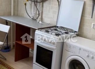 Продается 1-ком. квартира, 33 м2, Белгород, Беловская улица, 8