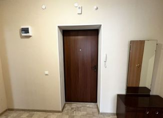 Продается двухкомнатная квартира, 49.2 м2, Карпинск, улица Серова, 65