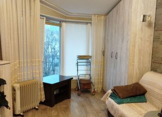 Сдам в аренду квартиру студию, 25 м2, Петергоф, Петергофская улица, 8