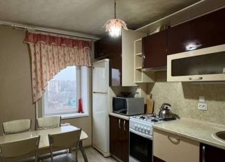 Продажа 2-ком. квартиры, 51 м2, Ростов-на-Дону, Гагринская улица, 3, Октябрьский район