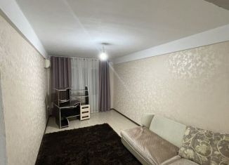 Сдача в аренду 3-комнатной квартиры, 90 м2, Каспийск, улица Ленина, 72