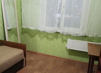 Сдам комнату, 10 м2, Новосибирск, Лазурная улица, 2, Октябрьский район