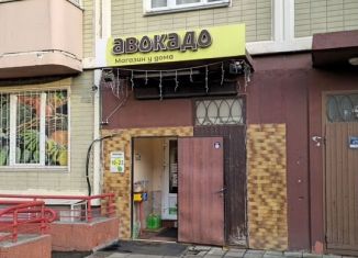 Продается торговая площадь, 98 м2, Химки, Молодёжный проезд, 6