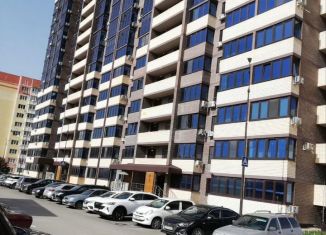 Продается квартира студия, 25 м2, Анапа, Владимирская улица