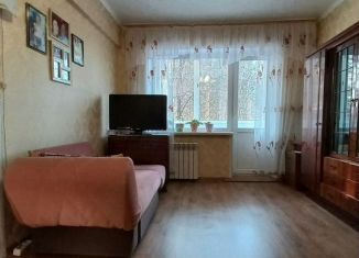 Продажа 1-комнатной квартиры, 31.1 м2, Железногорск, улица Свердлова, 35А