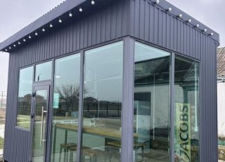 Продается торговая площадь, 18 м2, Махачкала, улица Магомедтагирова, 161/2, Кировский внутригородской район