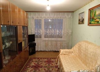 Сдаю в аренду 3-ком. квартиру, 65 м2, Тольятти, Московский проспект, 59