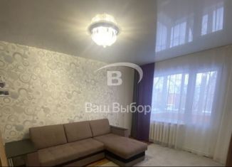 Продается 2-комнатная квартира, 42.8 м2, Ростов-на-Дону, улица Дранко, 110А