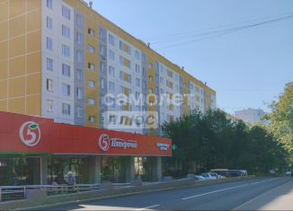 Продаю комнату, 13.2 м2, Москва, посёлок завода Мосрентген, 31