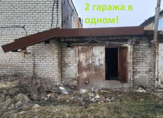 Гараж на продажу, 30 м2, Липецк