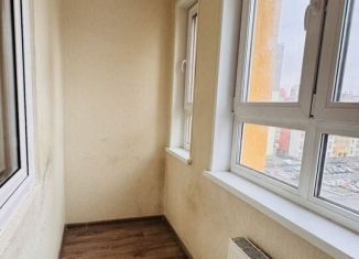 Продается квартира студия, 27 м2, Нижний Новгород, улица Романтиков, 2