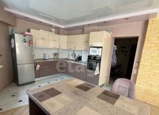 Продажа 2-комнатной квартиры, 68 м2, Приморский край, улица Фрунзе, 8/1