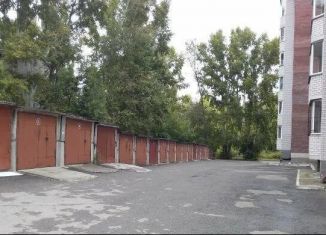 Продается гараж, 22 м2, Алтайский край, улица Гущина, 153Г