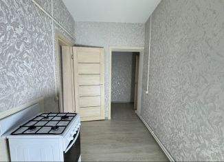 Продам 2-ком. квартиру, 45 м2, Костромская область, улица Шагова, 14