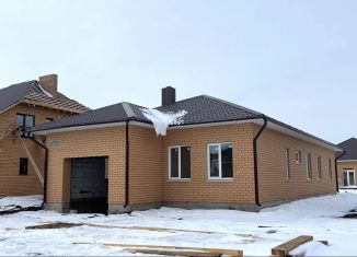 Продажа дома, 145 м2, село Ивановка, улица Лермонтова, 33