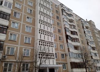 1-ком. квартира в аренду, 35 м2, Костромская область, улица Суслова, 18