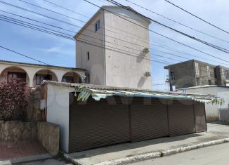 Аренда помещения свободного назначения, 35.5 м2, Судак