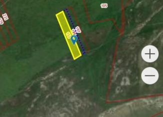 Продаю участок, 56 сот., Вишенское сельское поселение