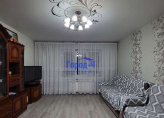 Продается 2-ком. квартира, 65 м2, Чебоксары, Стартовая улица, 2