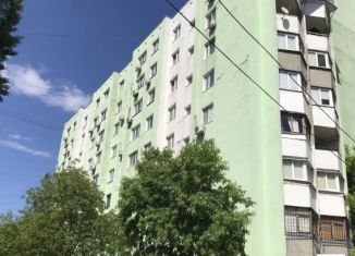 Продам 2-ком. квартиру, 54 м2, Ростов-на-Дону, улица Ерёменко, 48