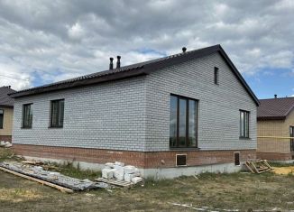 Дом на продажу, 108 м2, Саратов, 11-й Аграрный проезд