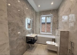 Продаю коттедж, 130 м2, деревня Шмидтово