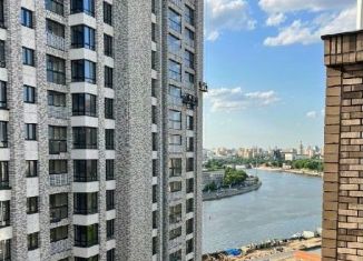 Продажа 3-ком. квартиры, 77.6 м2, Москва, улица Виктора Маслова, 2, метро Пролетарская