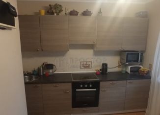 Продам трехкомнатную квартиру, 74 м2, Москва, Бескудниковский бульвар, 2к1, метро Верхние Лихоборы