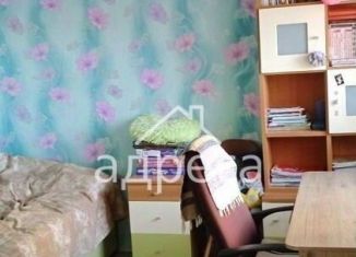 3-ком. квартира на продажу, 80 м2, Самара, улица Мечникова, 5, Железнодорожный район