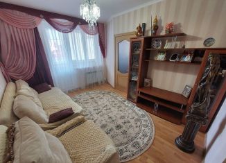 Продам 1-ком. квартиру, 63 м2, Анапа, улица Омелькова, 20к8