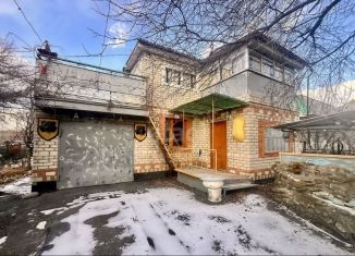 Продаю дом, 33.8 м2, Приморский край, Путейский переулок, 34Б