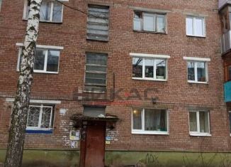 Продажа комнаты, 12 м2, Ярославль, улица Юности, 6, Ленинский район