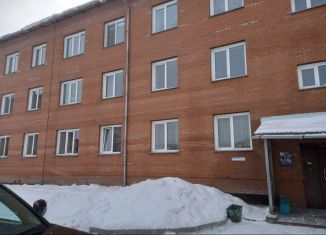 Продается 3-ком. квартира, 66 м2, Тогучин, Вокзальная улица, 40/1