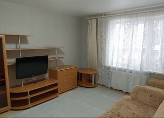 Аренда 1-комнатной квартиры, 30 м2, Удмуртия, Красногеройская улица