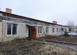 Продаю 2-комнатную квартиру, 55 м2, Новомосковск, Строительная улица, 1