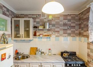 Продажа 1-ком. квартиры, 31.3 м2, Вологда, улица Пирогова, 21А