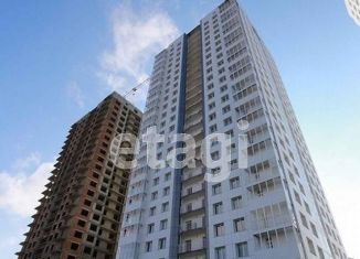 Продажа 2-ком. квартиры, 53 м2, Красноярск, улица 9 Мая, 83к1, Советский район