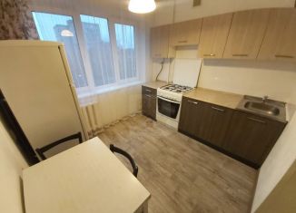 Продам 1-комнатную квартиру, 34.5 м2, Жуковский, улица Гагарина, 10