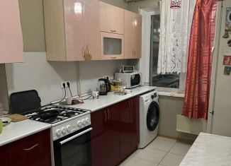 Продается 3-ком. квартира, 60 м2, Самара, Московское шоссе, 87, метро Спортивная