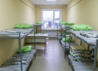 Сдача в аренду комнаты, 21 м2, Санкт-Петербург, проспект Александровской Фермы, 29С