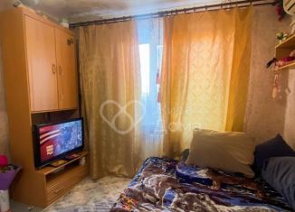 Продается комната, 13 м2, Волгоград, Калининградская улица, 21