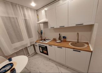 Продажа 1-комнатной квартиры, 30 м2, Ростов-на-Дону, Красноармейская улица, 38/73, Ленинский район