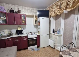 Продается 1-ком. квартира, 32.2 м2, Миасс, бульвар Карпова, 2А