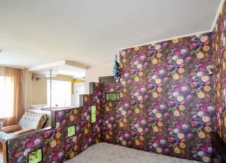 Сдается 2-ком. квартира, 50 м2, Омск, проспект Карла Маркса, 31